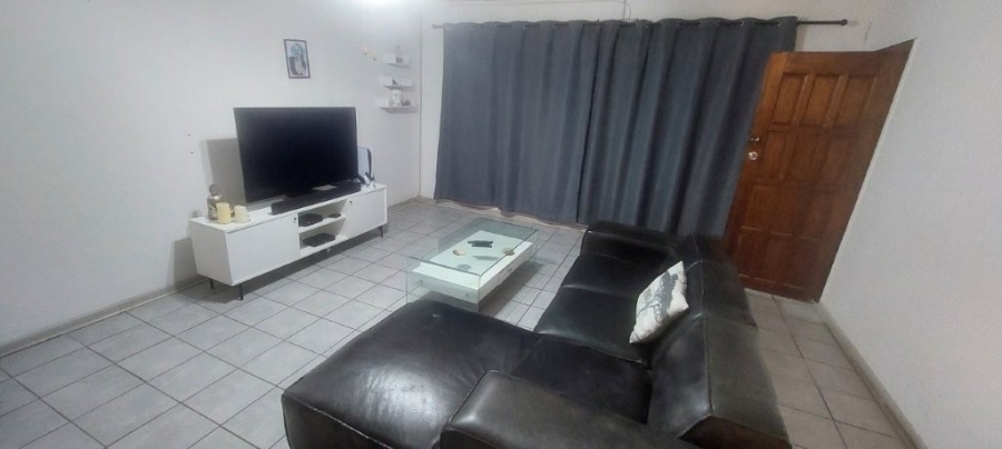 2 Bedroom Property for Sale in Riebeeckstad Free State